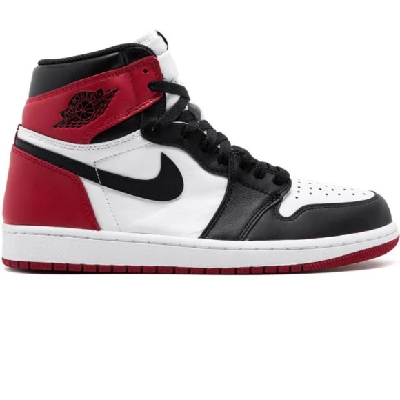 Meet your Posher, Ava - Picture 1 of 1